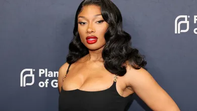 megan thee stallion cameraman lawsuit