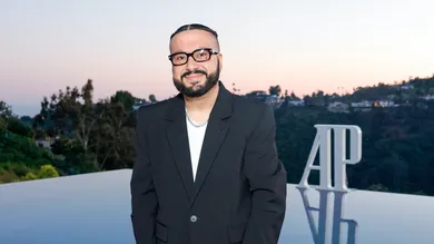 Audemars Piguet Hosts Special Evening With John Mayer To Celebrate Latest Collaboration