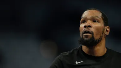 Phoenix Suns v Minnesota Timberwolves - Game One