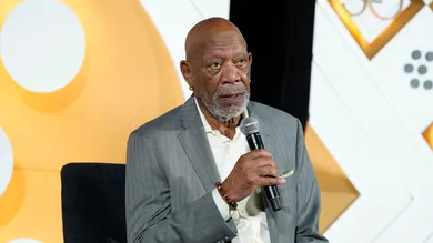 2024 TCM Classic Film Festival Day 3 – Saturday