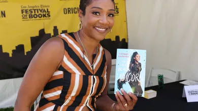 2024 Los Angeles Times Festival Of Books