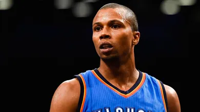 sebastian telfair