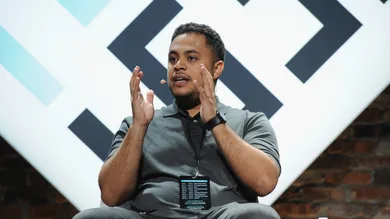 anthony saleh kendrick lamar nas