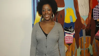 Patrick McMullan Archives