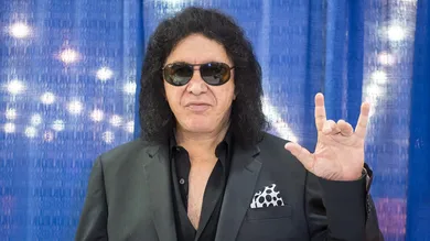 gene simmons net worth