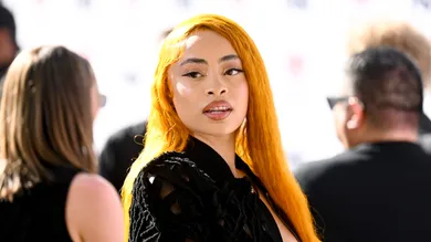 2024 iHeartRadio Music Awards - Arrivals