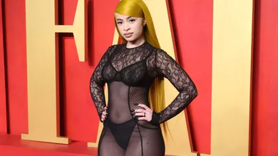 2024 Vanity Fair Oscar Party Hosted By Radhika Jones - Arrivals