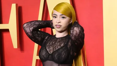 2024 Vanity Fair Oscar Party Hosted By Radhika Jones - Arrivals