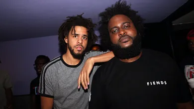 BAS In Concert - New York, NY