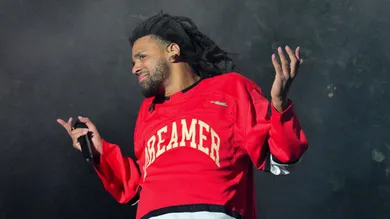 2024 Dreamville Music Festival