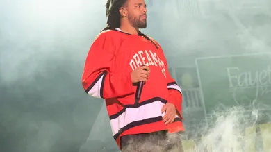 2024 Dreamville Music Festival