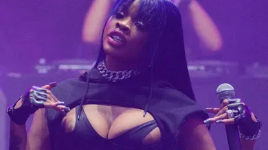 2023 Broccoli City Festival