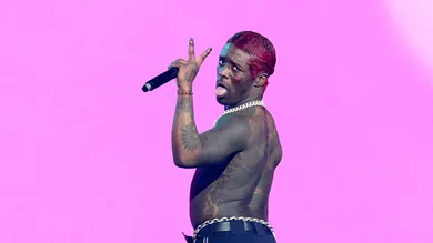 2024 Coachella Valley Music And Arts Festival - Weekend 1 - Day 1