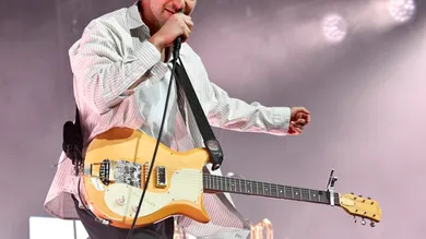 US-ENTERTAINMENT-MUSIC-FESTIVAL-COACHELLA