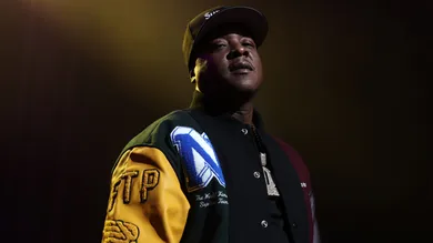 Fat Joe & Friends In Concert - New York, NY