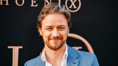 Premiere Of 20th Century Fox's "Dark Phoenix" - Arrivals