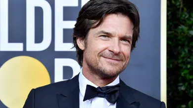 77th Annual Golden Globe Awards - Arrivals