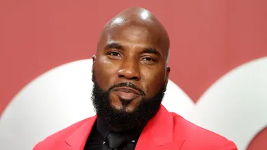 GQ Men of the Year Party 2023 - Arrivals