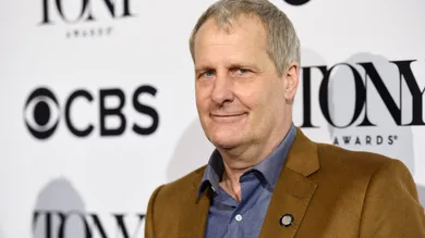 American Theatre Wing's 70th Annual Tony Awards - Meet The Nominees Press Junket