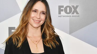 2018 Fox Network Upfront