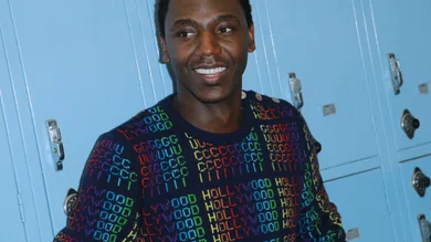 Screening Of A24's "Eighth Grade" - Arrivals