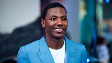 BRITAIN-ENTERTAINMENT-CINEMA-FILM-TRANSFORMERS