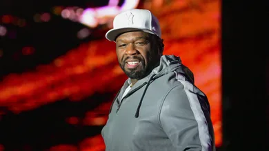 2024 Dreamville Music Festival