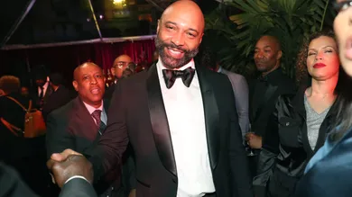 Brooklyn Chophouse Grand Opening