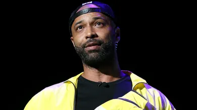 Sean "Diddy" Combs, REVOLT, And AT&T Host REVOLT Summit Kickoff Event At The Kings Theatre In New York