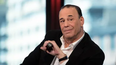 AOL Build Presents: "Bar Rescue"