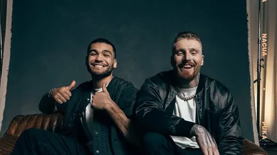 Jordan-Brand-Signs-Maxx-Crosby-Puka-Nacua-3