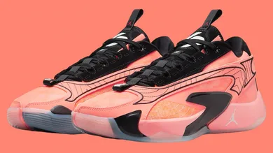 Jordan-Luka-2-Bright-Mango-DX8733-800