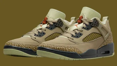 Jordan-Spizike-Low-Neutral-Olive-HM4732-200