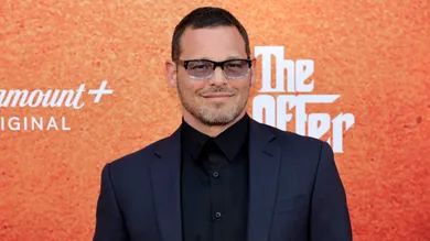 Paramount+ New Series "The Offer" Los Angeles Premiere - Arrivals