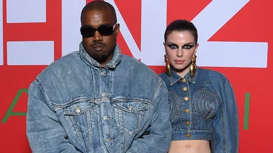 Kenzo : Photocall - Paris Fashion Week - Menswear F/W 2022-2023