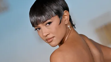 Los Angeles Premiere Of Sony Pictures' "The Book Of Clarence" - Arrivals