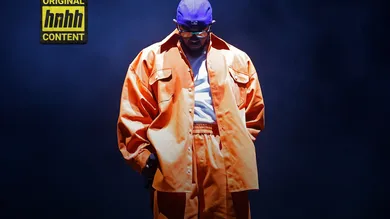 Kendrick Lamar Euphoria Lyrics Drake Diss Explained Hip Hop News