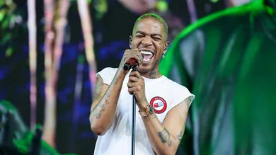 2024 Coachella Valley Music And Arts Festival - Weekend 2 - Day 3