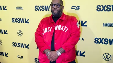 'Magic City: An American Fantasy' - Premiere - Arrivals - SXSW 2024 Conference and Festivals