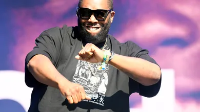 2023 BottleRock Napa Valley