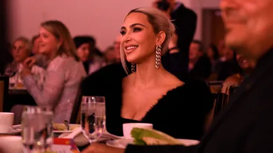 Homeboy Industries' 2024 Lo Maximo Awards And Fundraising Gala