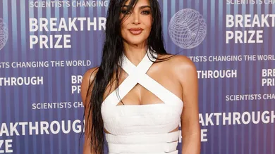 10th Annual Breakthrough Prize Ceremony