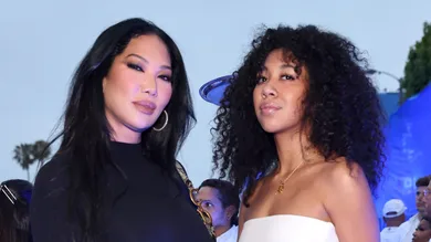 Dior Men's Spring/Summer 2023 Collection