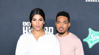 BET Hip Hop Awards 2019- Atlanta, GA- Arrivals
