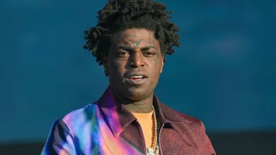 2023 One Music Festival