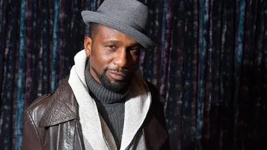 "The Social Ones" New York Premiere