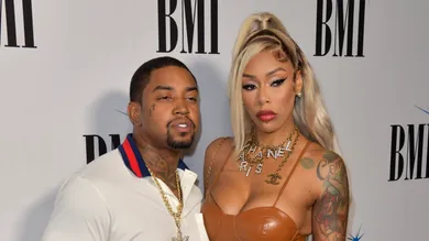 2022 R&amp;B/Hip-Hop Awards