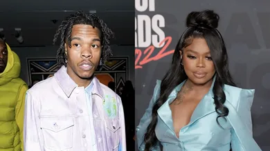 LilBabyDreezyCoachella