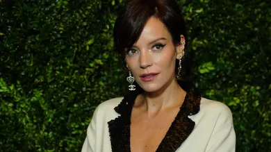 Charles Finch and Chanel 2024 Pre-BAFTA Party - London