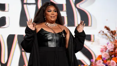 Femme It Forward Give Her FlowHERS Gala 2023